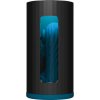 LELO F1S V3 Teal