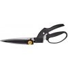 FISKARS FISKARS Nožnice na trávu SmartFit™ GS40 | 1023632