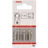 Bosch T25 3 ks 2607001615
