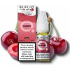 ELFLIQ Cherry 10 ml 20 mg