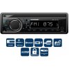 Blaupunkt BPA1121BT