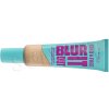 Rimmell make-up K&F Blur It Out Skin T 82