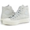 Converse Chuck Taylor All Star Lift High 36