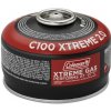 COLEMAN Kartuša C100 Xtreme 2213999