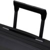 Samsonite INTUO SP. 55/20 EXP EASY ACCESS Blue nights 42 l 150720