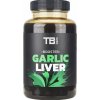 TB Baits Booster Garlic Liver zaleje cesnak pečeň 500 ml