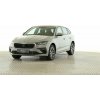 Skoda Scala Tour 85 kW