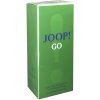 JOOP! GO EDT 100 ml (man)
