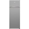 BEKO RDSA240K40SN - Kombinovaná chladnička