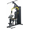 Kubisport HG4400K Posilňovacia veža s tricepsovým lanom