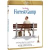 Film Forrest Gump Bd – Oscarová Edice Nejlepší Film