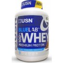 USN Bluelab 100% Whey Premium Protein 2000 g