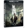 The Last of Us 1. séria (4UHD)