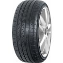 Tracmax S210 195/45 R16 84H