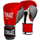 Everlast Powerlock