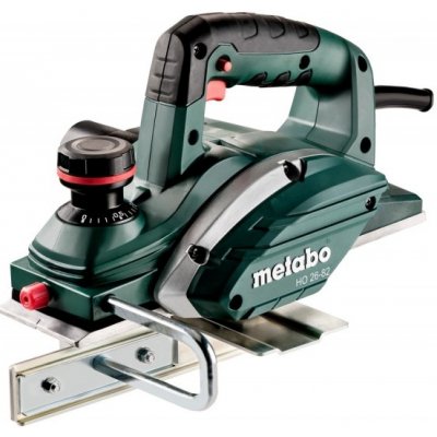 Metabo HO 26-82