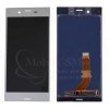 LCD Displej + Dotykové sklo Sony XPERIA XZ F8331 - XZ Dual F8332