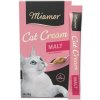 Miamor Cat Confect Malt-Cream 6 x 15 g