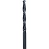 EXTOL PREMIUM Vrták do kovu 10ks, HSS, DIN338, pr.8,0mm, EXTOL PREMIUM 8801080