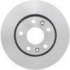 BOSCH Brzdový kotúč 0986479553