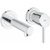 GROHE 19575001 19575