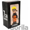 MINIX Manga Naruto Naruto New
