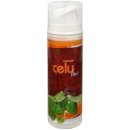 Doktor Bio CELUline 150 ml