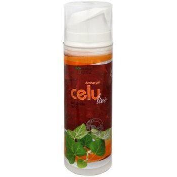 Doktor Bio CELUline 150 ml