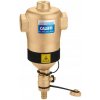 Prodo DIRTMAG 40723