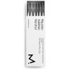 maurten | Addition drink flavor Menthol, Box of 6 | biela| ks