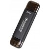 Transcend MEMORY DRIVE 256GB TS256GESD310C