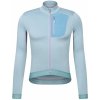 Isadore Alternative Eco Fleece Slate