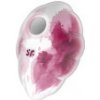 Pulzační a vibrační stimulátor klitorisu Cloud Dancer , Satisfyer