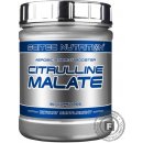 Scitec Nutrition Citruline Malate 90 kapsúl