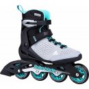 Rollerblade SPARK 80 lady