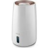 Zvlhčovač vzduchu Philips HU3916/10
