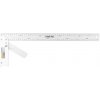 Strend Pro FSC-08 500 mm Alu s uhlomerom