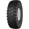 MICHELIN 365/80 R 20 152K XZL TL M+S