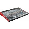 Allen & Heath Zed-22FX