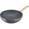 G2661972 NATURAL FORCE panv. 28 cm TEFAL