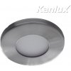 Kanlux 04704