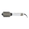 Remington AS 8901