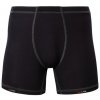 REDLINE boxerky OUTLAST NEW Funkčné black - XL/2XL
