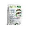 Alleva HOLISTIC cat chicken & duck adult 0,4 kg