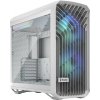 Fractal Design Torrent RGB TG Clear Tint FD-C-TOR1A-07