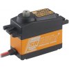 SA-1256TG+ Digitálne servo AIR VERZIA (20kg-0,15s/60°) (SAVOX-SA1256TG)