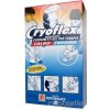 Cryoflex studený/teplý obklad 2 ks