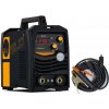 iWELD MMA 215A GORILLA 230 Superforce