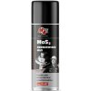Moje Auto 20-A07 Odstraňovač rzi s MOS2 - 400ML