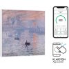 Klarstein Wonderwall Air Art Smart HTR10-WdwlS350wSnris